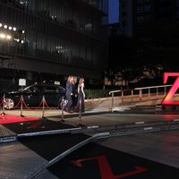 IMG_6646.jpg