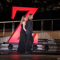 IMG_6652.jpg