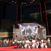 IMG_6669.jpg