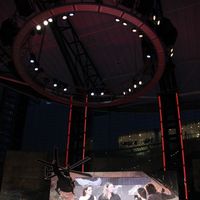 IMG_6672.jpg