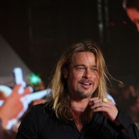 IMG_6736.jpg