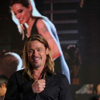 IMG_6741.jpg