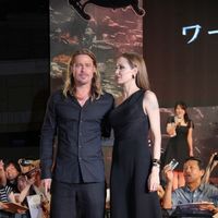 IMG_6748.jpg