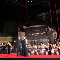 IMG_6752.jpg