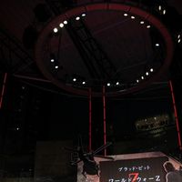 IMG_6755.jpg