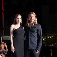 IMG_6763.jpg