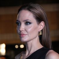 IMG_6783.jpg