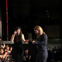 IMG_6806.jpg