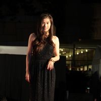IMG_6839.jpg
