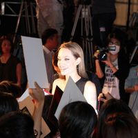 IMG_6849.jpg