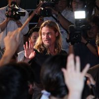 IMG_6882.jpg