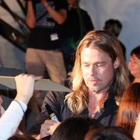 IMG_6899.jpg