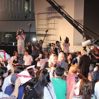 IMG_6915.jpg