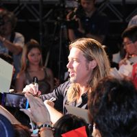 IMG_6930.jpg