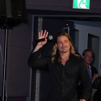 IMG_6960.jpg