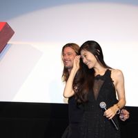 IMG_6966.jpg