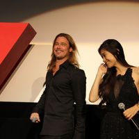 IMG_6967.jpg