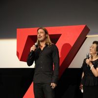 IMG_6981.jpg