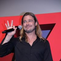 IMG_6991.jpg