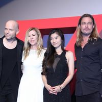 IMG_6993.jpg