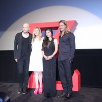 IMG_6995.jpg