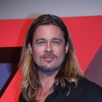 IMG_7000.jpg