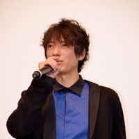 DSC_3411.jpg