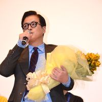 DSC_3492.jpg