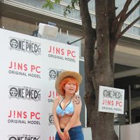 IMG_8803.jpg