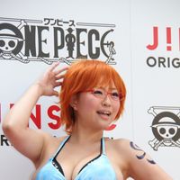 IMG_8806.jpg