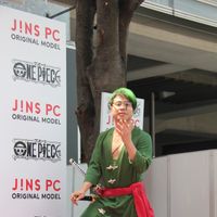 IMG_8813.jpg