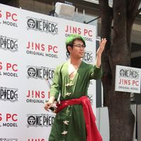 IMG_8817.jpg