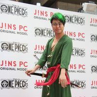 IMG_8820.jpg