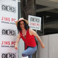 IMG_8844.jpg