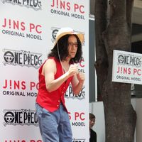 IMG_8847.jpg