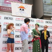 IMG_8853.jpg