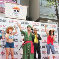 IMG_8860.jpg