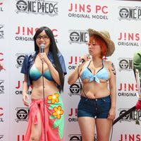 IMG_8883.jpg