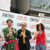IMG_8886.jpg