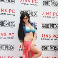 IMG_8916.jpg