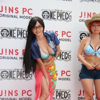 IMG_8918.jpg