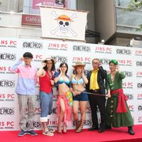 IMG_8938.jpg