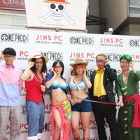 IMG_8941.jpg