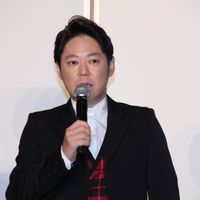 IMG_9301.jpg