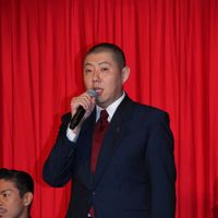 IMG_9388.jpg