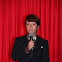 IMG_9399.jpg