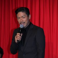 IMG_9405.jpg