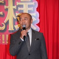 IMG_9411.jpg
