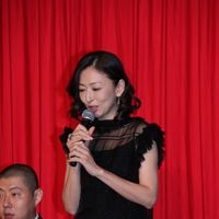IMG_9416.jpg