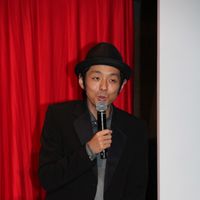 IMG_9425.jpg